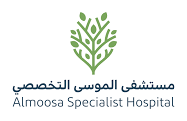 Al Moosa Hospital
