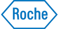 Roche