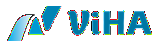 ViHA